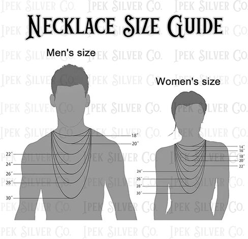 RACA Sterling Silver Warrior Sword Necklace, Monkey King Staff - Odins Spear - Mystic Sword - God of The Sea Poseidon Trident Pendant, Mythology Amulet, Jewelry Gift for Him in Saudi Arabia
