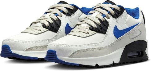 Nike Air Max 90 Big Kids 'Shoes in Saudi Arabia