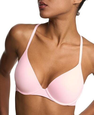 Natori Womens Minimal Convertible Push-Up in Kuwait