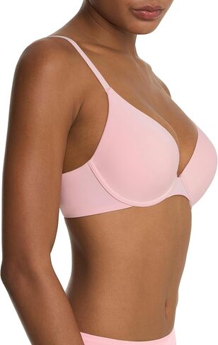 Natori Womens Minimal Convertible Push-Up in Kuwait