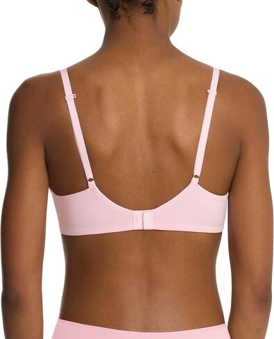 Natori Womens Minimal Convertible Push-Up in Kuwait