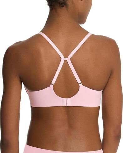 Natori Womens Minimal Convertible Push-Up in Kuwait
