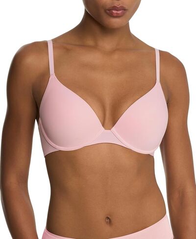 Natori Womens Minimal Convertible Push-Up in Kuwait