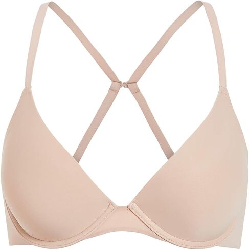 Natori Womens Minimal Convertible Push-Up in Kuwait