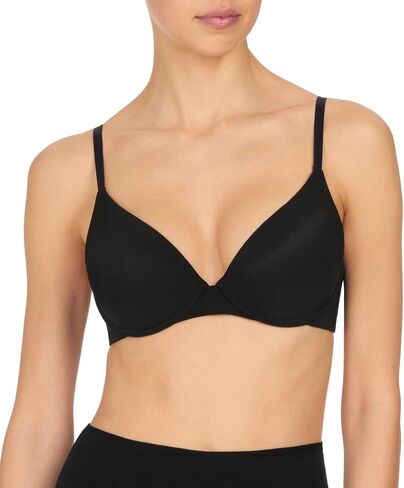 Natori Womens Minimal Convertible Push-Up in Kuwait