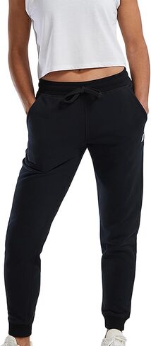 TYR Women's Ultrasoft Heavyweight Terry Jogger in Saudi Arabia