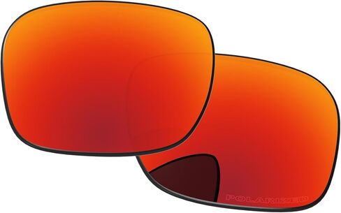 عدسات PapaViva البديلة لنظارة شمسية Oakley Jupiter Squared OO9135/Jupiter Carbon OO9220 مقاس 56 مم in Saudi Arabia