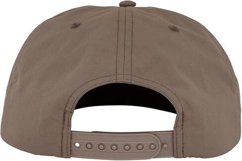 الحد الأدنى من قبعة Opus Snapback Santa Cruz المحروقة in Saudi Arabia