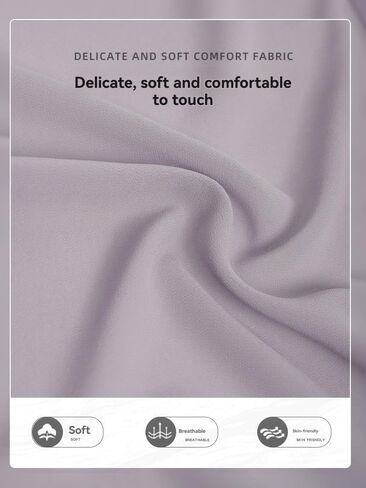 Women's Ballet Wrap Skirt Chiffon Dance Wrap Skirt with Adjustable Waist Tie Breathable Ballet Skirts in Saudi Arabia