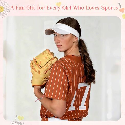 CEELGON Dance Gifts Set for Girls Jewelry Box & Stickers Team Player Sports Accessories Stuff Coach Senior Night Birthday Gifts Essentials for Women Teen Girls (Dance) in Saudi Arabia