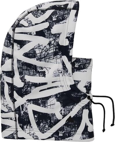 Burton Men's Bonded Hood in Saudi Arabia
