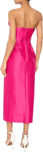 LIKELY Women's Gwen Dress in Saudi Arabia