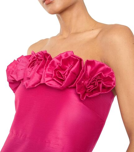LIKELY Women's Gwen Dress in Saudi Arabia