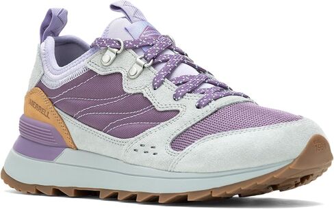 Merrell Women's Alpine 83 Sneaker Recraft in Kuwait