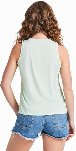 Women's Sun Crusher Tank - LIG Positive Lifestyle in Saudi Arabia