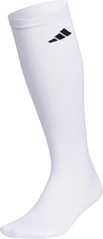adidas Unisex Sports Sock Liner (1 Pair) Multisport in Saudi Arabia