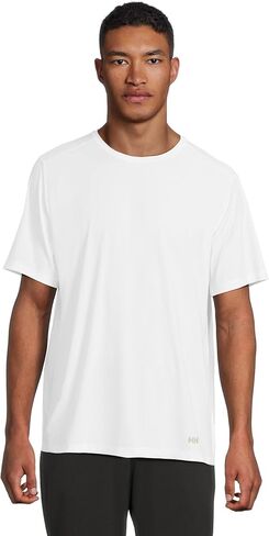 Helly-Hansen Mens Shine Solen T-Shirt in Saudi Arabia