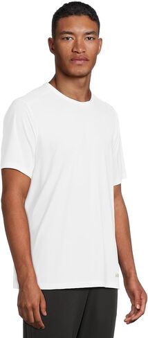 Helly-Hansen Mens Shine Solen T-Shirt in Saudi Arabia