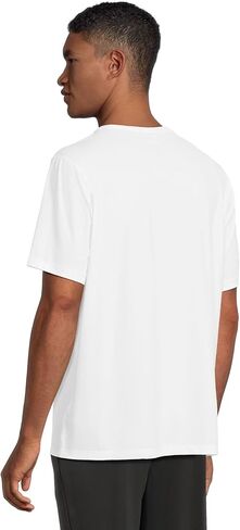 Helly-Hansen Mens Shine Solen T-Shirt in Saudi Arabia