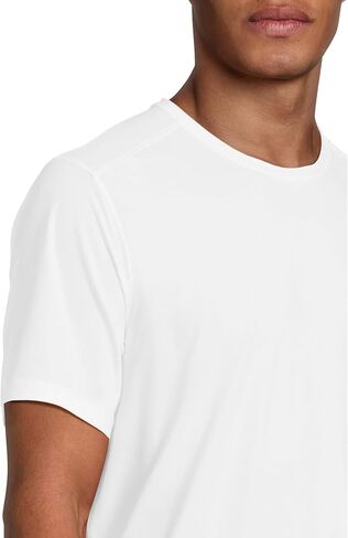 Helly-Hansen Mens Shine Solen T-Shirt in Saudi Arabia