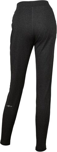 Carhartt Women's Force Midweight Stretch Base Layer Pant in Saudi Arabia