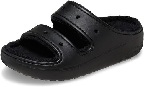 Crocs Usisex Clogs ، Candy Pink ، 9 UK M/ 10 UK W (M10W12) in Kuwait