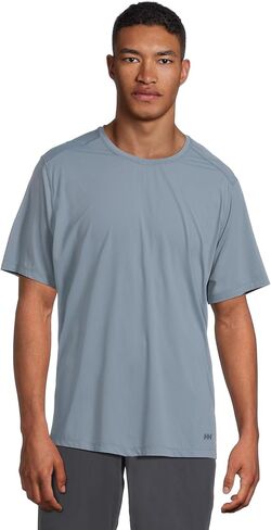 Helly-Hansen Mens Shine Solen T-Shirt in Saudi Arabia