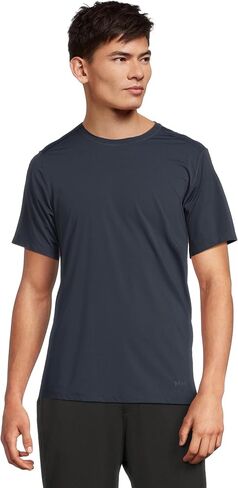 Helly-Hansen Mens Shine Solen T-Shirt in Saudi Arabia