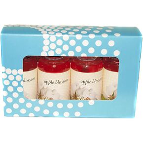 RAINBOW and RainMate Genuine Luxury Fragrance Pack in Kuwait