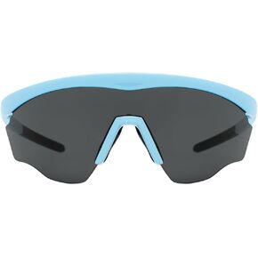 نظارات شمسية إليستيفا نيك كيريوس in Kuwait