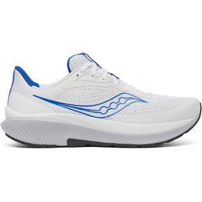 Saucony Men's Echelon 10 Sneaker in Kuwait