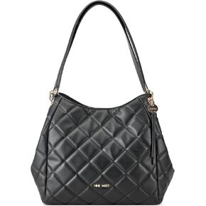 Nine West Meara Carryall in Kuwait