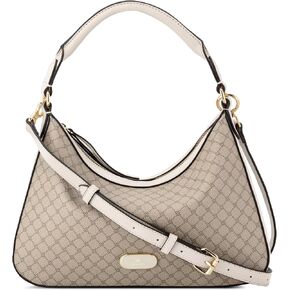 Nine West Claramae Convertible Shoulder Bag in Kuwait