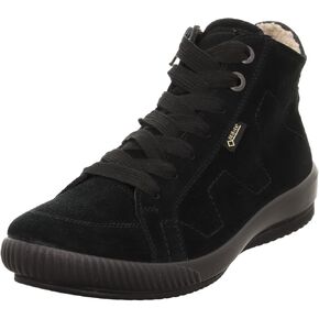 حذاء Legero للسيدات Tanaro 5.0 مبطن بالدفء من Gore-tex in Saudi Arabia