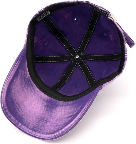 YeeHeen Baseball Cap Vintage Washed Hats Distressed Trucker Hat for Women Men in Saudi Arabia