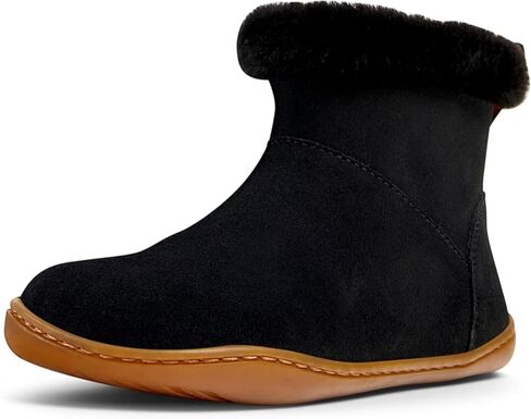 Camper Kid's Peu Cami K900365 Boot in Saudi Arabia