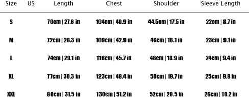 Men's Casual Henley Shirt Moisture Wicking Performance Polo Shirt Beach Hippie T-Shirts Short Sleeve Casual Basic Tee in Saudi Arabia