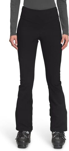 THE NORTH FACE Women's Snoga Pant (Standard and Plus Size) in Saudi Arabia