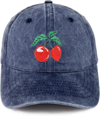 Sunshine Flower Trucker Hat Sun Baseball Cap for Women Snapback Adjustable Hats Gift in Saudi Arabia