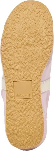 Dolce Vita Womens Sariya in Saudi Arabia