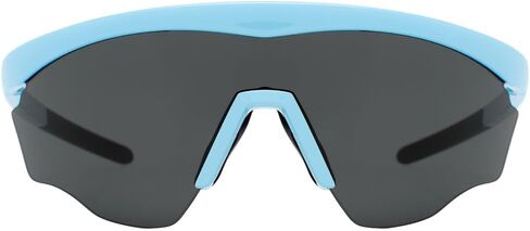 نظارات شمسية إليستيفا نيك كيريوس in Kuwait