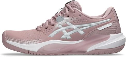 حذاء تنس جل تشالنجر 15 للسيدات من ASICS in Saudi Arabia