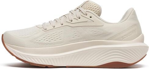 Saucony Men's Echelon 10 Sneaker in Kuwait