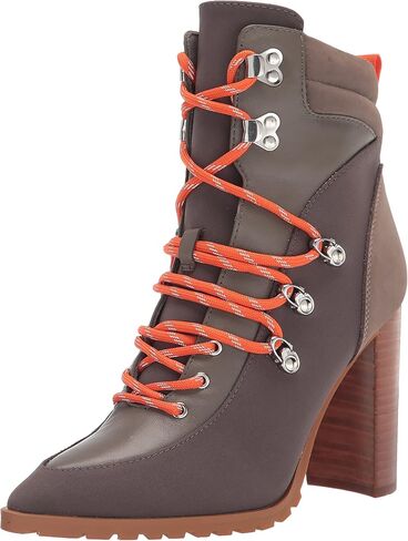 Steve Madden Women's Karey Ankle Boot in Saudi Arabia