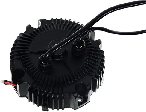 Mean Well HBG 160W 4.4A LED Driver HBG-160-36A AC-DC Constant Current Voltage Switching Power Supply Converter Transformer with IP65 in Saudi Arabia