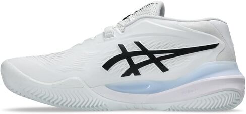 ASICS Men's Gel-Resolution X Clay Tennis Shoes in Saudi Arabia
