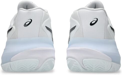 ASICS Men's Gel-Resolution X Clay Tennis Shoes in Saudi Arabia