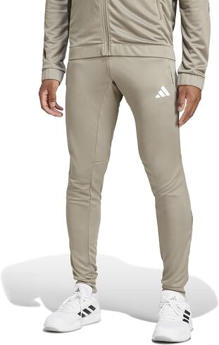 adidas Men's Train Essentials Camouflage Pants in Saudi Arabia