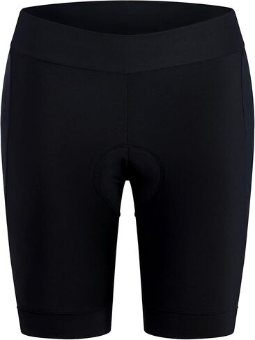 Endura Womens Xtract Road Cycling Short in Kuwait