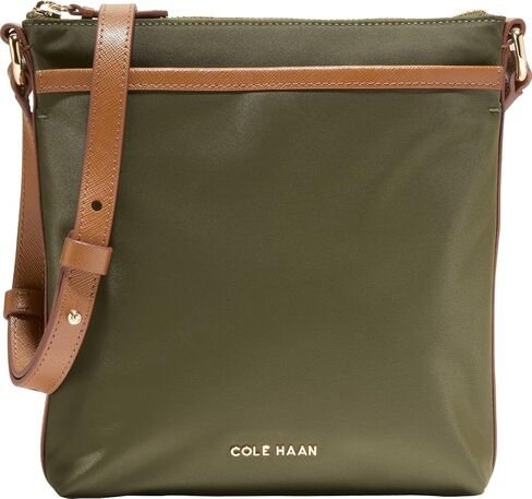Cole Haan womens Emily Nylon in Saudi Arabia